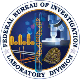 FBI Laboratory